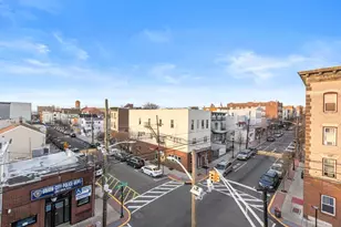 431 7th St, Union City, NJ 07087 - Photo 15