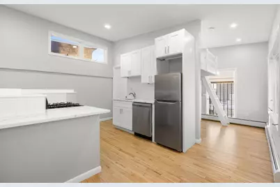 431 7th St #2B, Union City, NJ 07087 - Photo 3