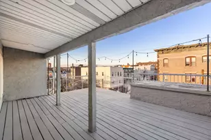 431 7th St, Union City, NJ 07087 - Photo 11