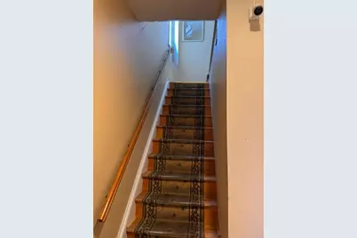 1701 73rd St, North Bergen, NJ 07047 - Photo 11