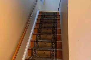 1701 73rd St, North Bergen, NJ 07047 - Photo 11