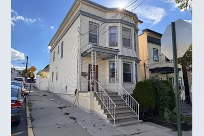 1701 73rd St, North Bergen, NJ 07047 - Photo 1