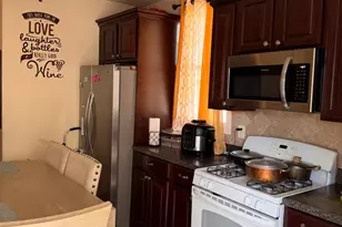 1701 73rd St, North Bergen, NJ 07047 - Photo 5