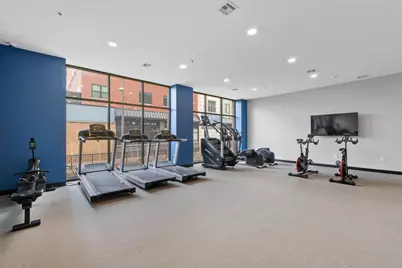 260 Avenue E #507, Bayonne, NJ 07002 - Photo 3