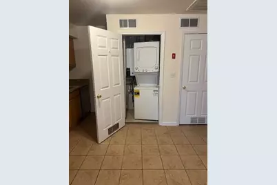 1031 Clinton St #3A, Hoboken, NJ 07030 - Photo 11