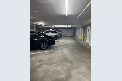 1031 Clinton St #3A, Hoboken, NJ 07030 - Photo 13