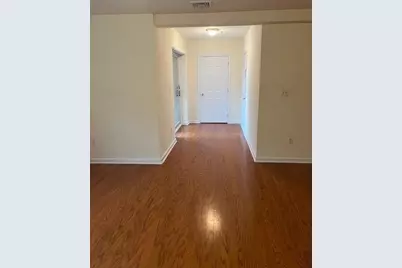 1031 Clinton St #3A, Hoboken, NJ 07030 - Photo 7