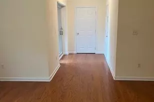 1031 Clinton St, Hoboken, NJ 07030 - Photo 7