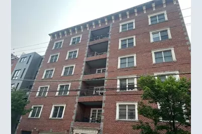 1031 Clinton St #3A, Hoboken, NJ 07030 - Photo 15