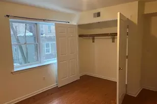 1031 Clinton St, Hoboken, NJ 07030 - Photo 3