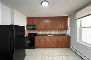 21-23 E 17th St, Bayonne, NJ 07002 - Photo 5