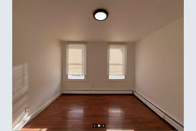 21-23 East 17th St #5, Bayonne, NJ 07002 - Photo 3