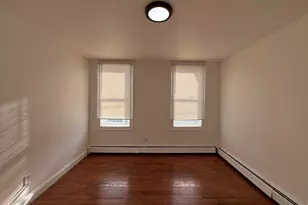 21-23 E 17th St, Bayonne, NJ 07002 - Photo 3