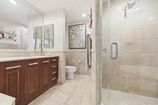 8100 River Rd, North Bergen, NJ 07047 - Photo 21