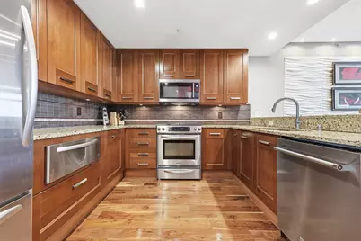 8100 River Rd #401, North Bergen, NJ 07047 - Photo 9