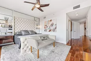 8100 River Rd, North Bergen, NJ 07047 - Photo 19