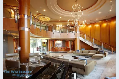 8100 River Rd #401, North Bergen, NJ 07047 - Photo 29