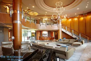 8100 River Rd, North Bergen, NJ 07047 - Photo 29