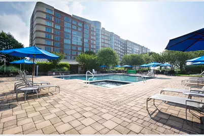 8100 River Rd #401, North Bergen, NJ 07047 - Photo 37