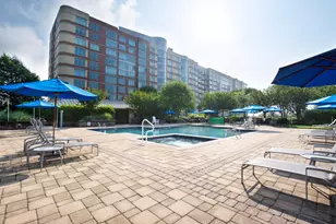 8100 River Rd, North Bergen, NJ 07047 - Photo 37