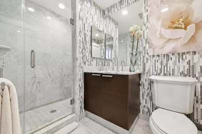 8100 River Rd #401, North Bergen, NJ 07047 - Photo 11