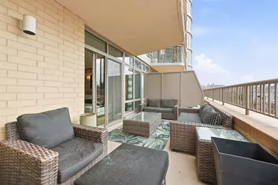 8100 River Rd #401, North Bergen, NJ 07047 - Photo 27