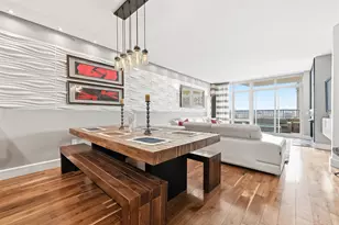 8100 River Rd, North Bergen, NJ 07047 - Photo 7