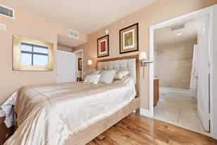 8100 River Rd, North Bergen, NJ 07047 - Photo 13