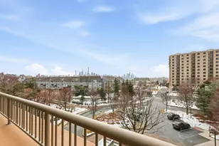 8100 River Rd, North Bergen, NJ 07047 - Photo 25