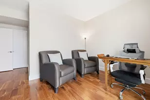8100 River Rd, North Bergen, NJ 07047 - Photo 23