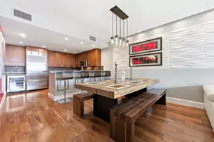 8100 River Rd, North Bergen, NJ 07047 - Photo 5