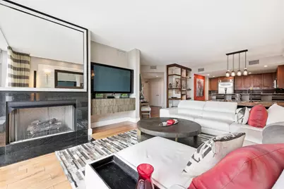 8100 River Rd #401, North Bergen, NJ 07047 - Photo 3