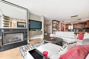 8100 River Rd, North Bergen, NJ 07047 - Photo 3