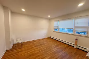 30 Kennedy St, Hackensack, NJ 07601 - Photo 7