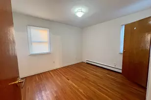 30 Kennedy St, Hackensack, NJ 07601 - Photo 3