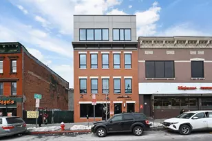 335 Central Ave, Jersey City, NJ 07307 - Photo 1