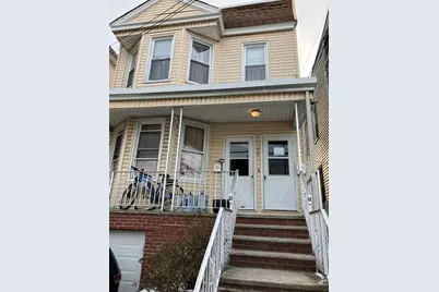 70 West 44th St #1, Bayonne, NJ 07002 - Photo 1