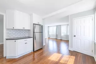 54 Avenue C, Haledon, NJ 07508 - Photo 7