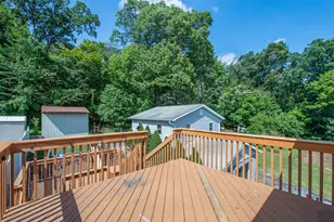 54 Avenue C, Haledon, NJ 07508 - Photo 13