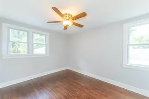 54 Avenue C, Haledon, NJ 07508 - Photo 9