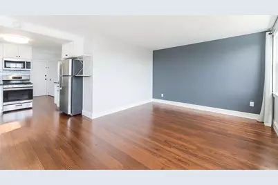 54 Avenue C #2, Haledon, NJ 07508 - Photo 3