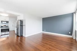 54 Avenue C, Haledon, NJ 07508 - Photo 3