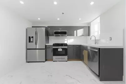 821 18th St #Ground Level, Union City, NJ 07087 - Photo 3