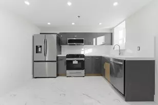 821 18th St, Union City, NJ 07087 - Photo 3