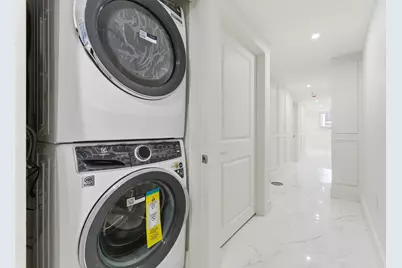 821 18th St #Ground Level, Union City, NJ 07087 - Photo 13
