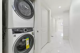 821 18th St, Union City, NJ 07087 - Photo 13