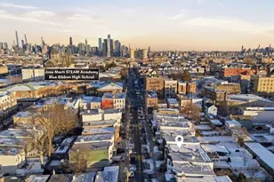 821 18th St, Union City, NJ 07087 - Photo 17