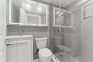 821 18th St, Union City, NJ 07087 - Photo 7