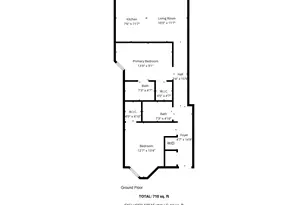 821 18th St, Union City, NJ 07087 - Photo 15