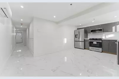 821 18th St #Ground Level, Union City, NJ 07087 - Photo 5